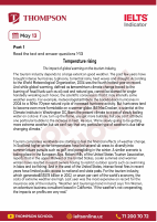 (@thompson_materials) IELTS Reading Passage 1 (May 13).pdf